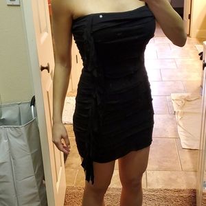 Guess dress